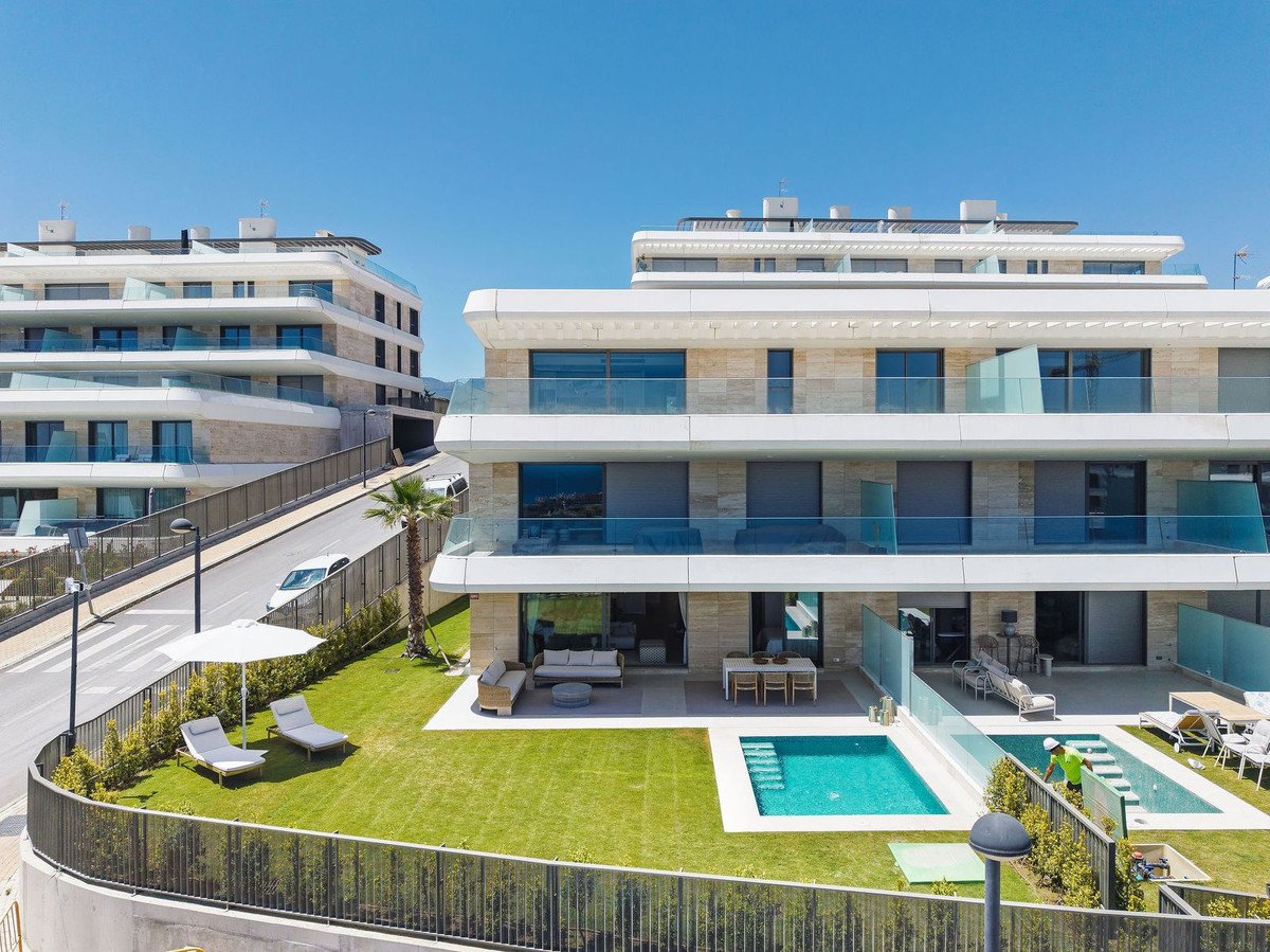 Property main view 37