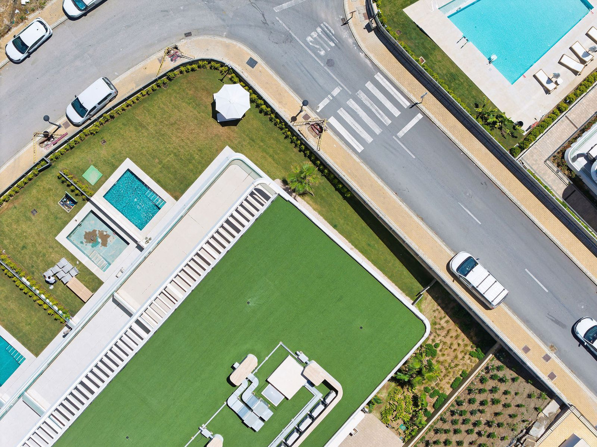 Property main view 38
