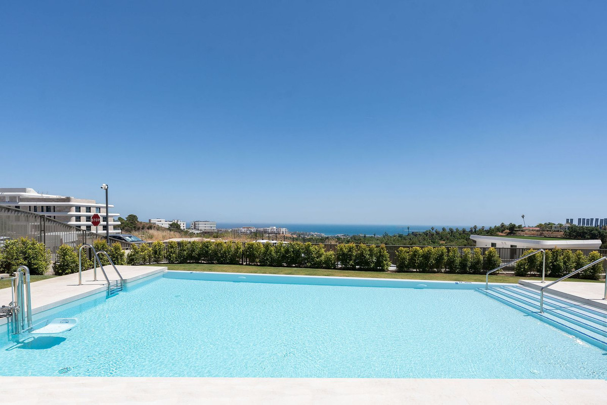 Property main view 39