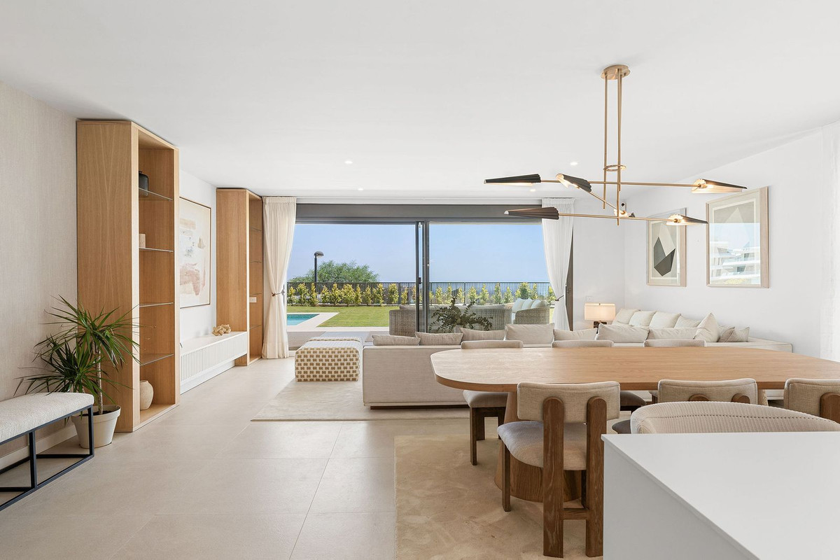 Property main view 4