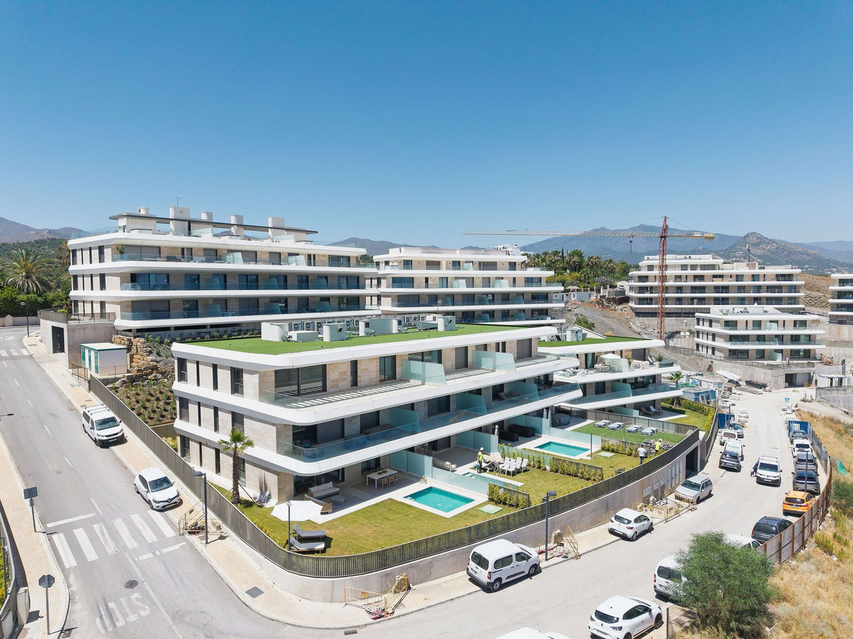 Property main view 40
