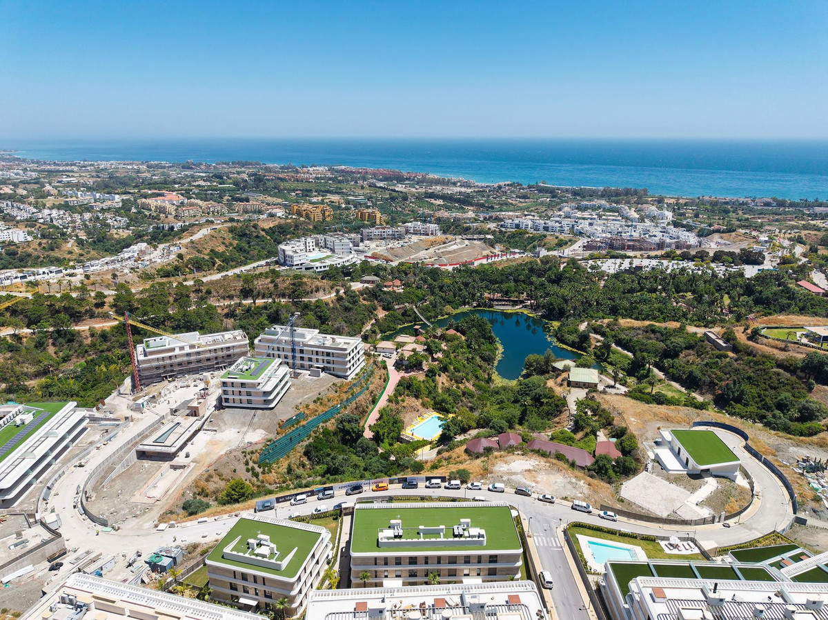 Property main view 41