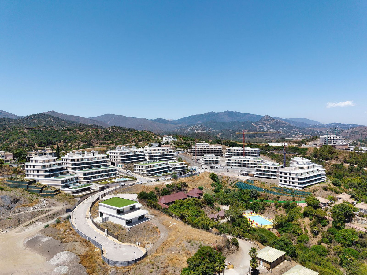 Property main view 42