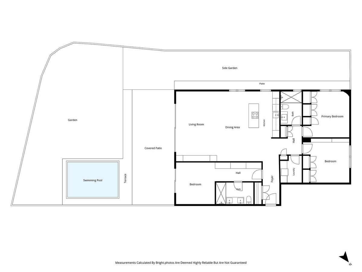 Property main view 43