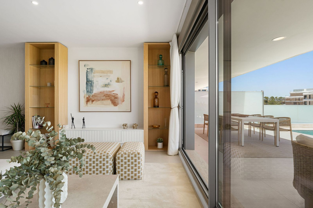 Property main view 5
