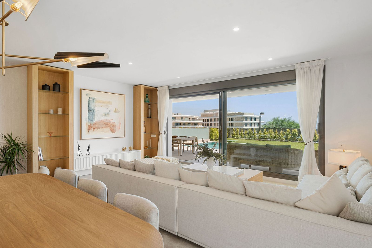 Property main view 6
