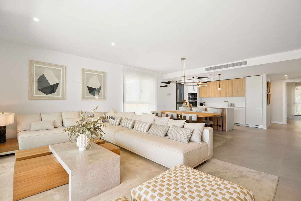 Property main view 7