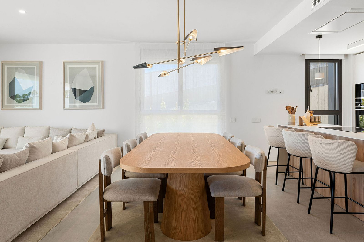 Property main view 8