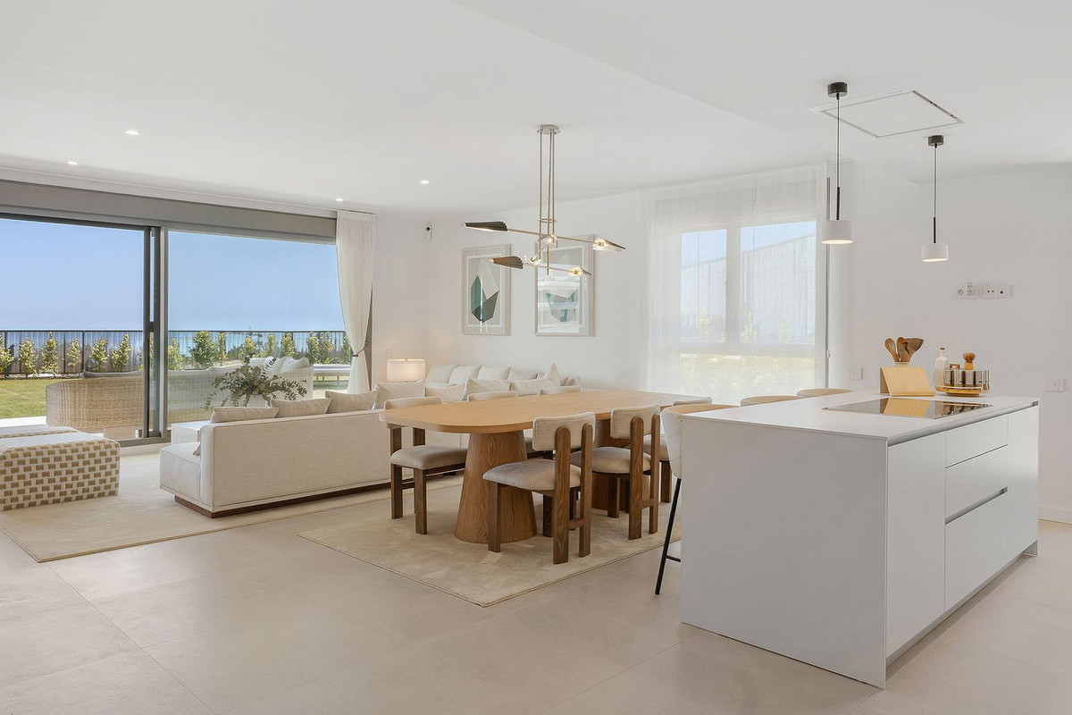 Property main view 9
