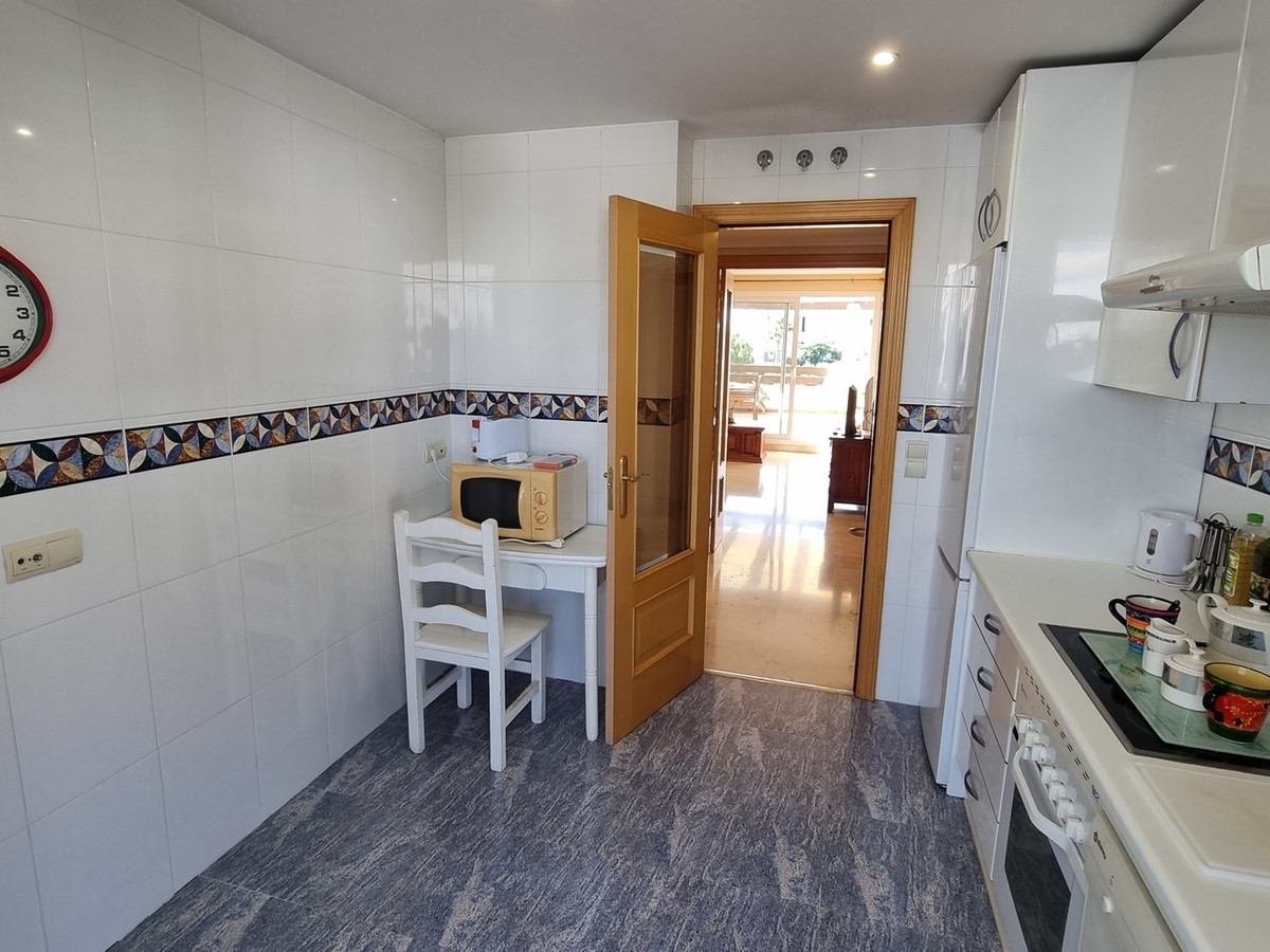 Property main view 10