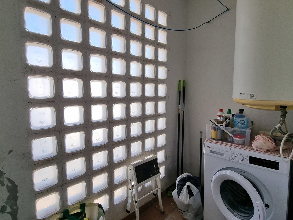 Property main view 11