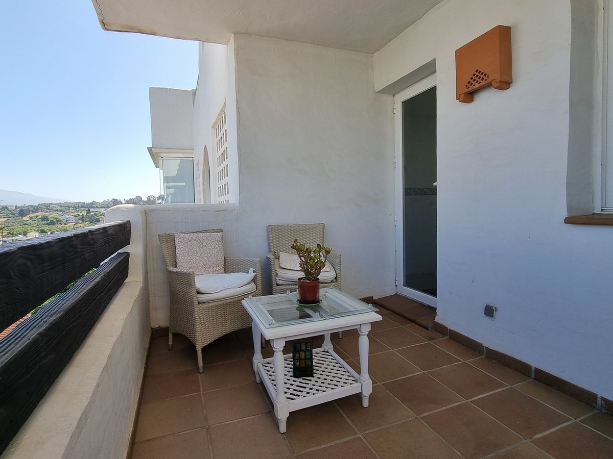 Property main view 12