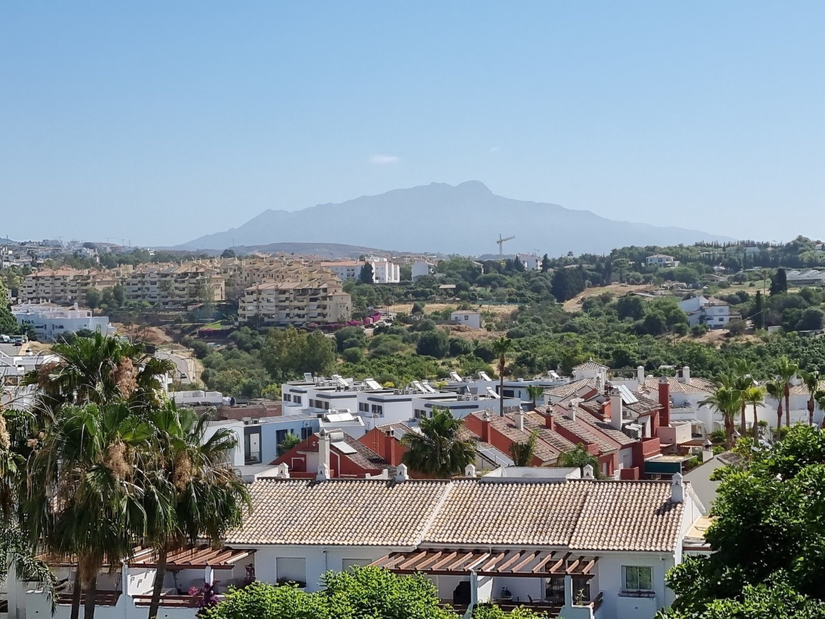 Property main view 13