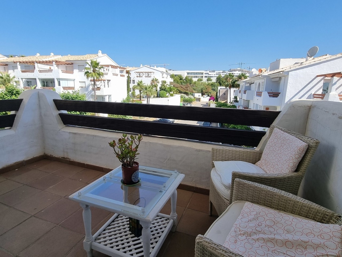 Property main view 14