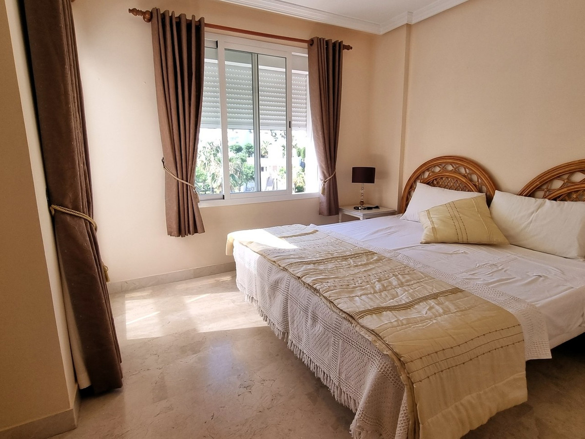 Property main view 15