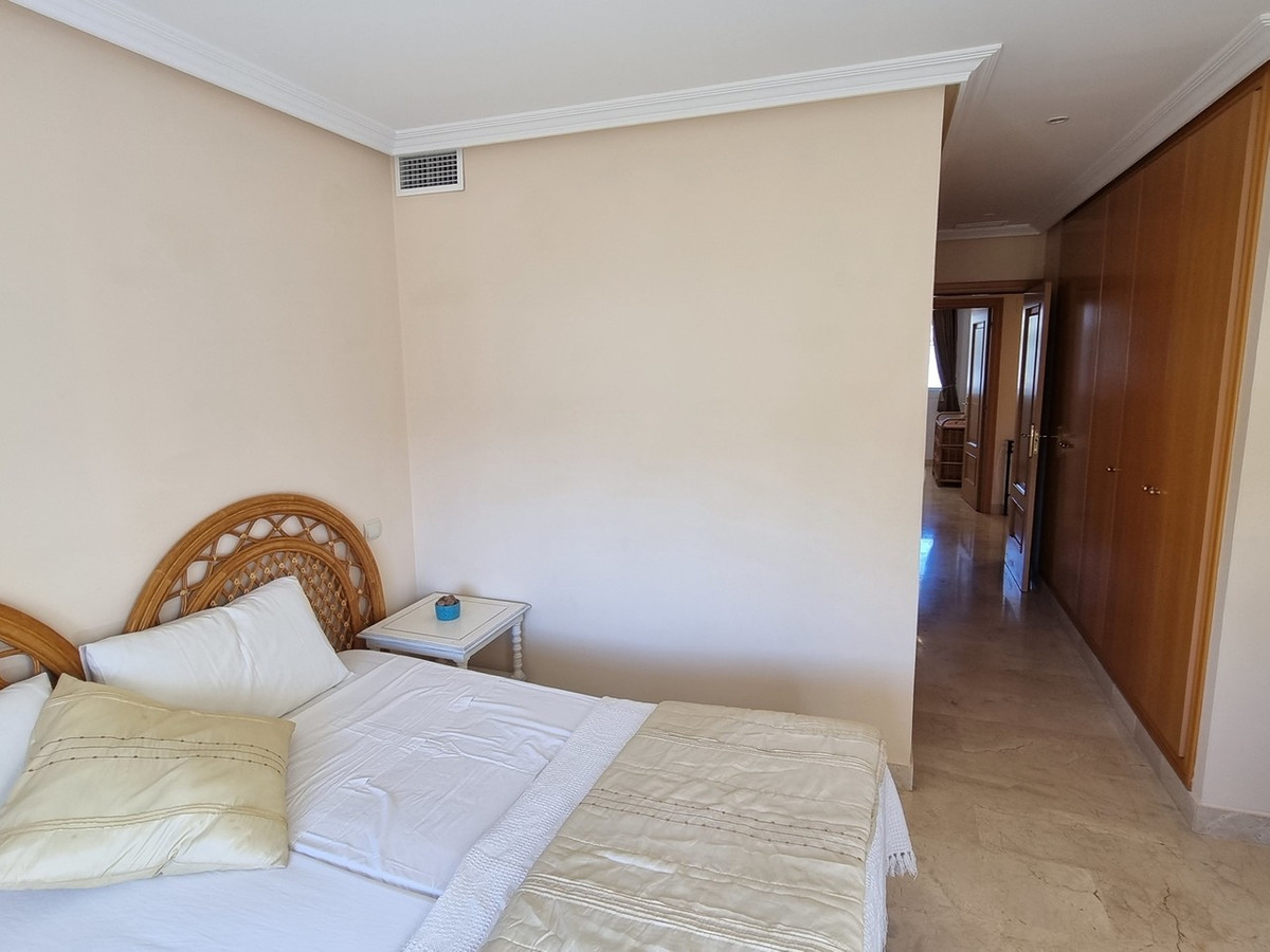 Property main view 16