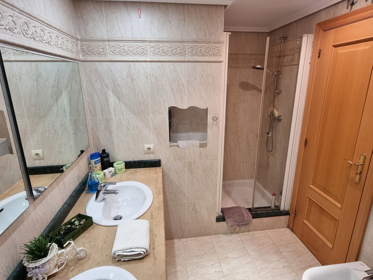 Property main view 17