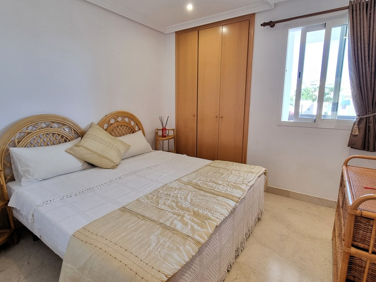 Property main view 19