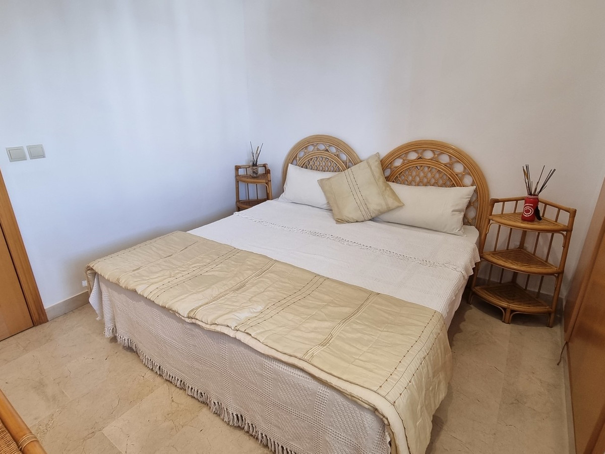 Property main view 20