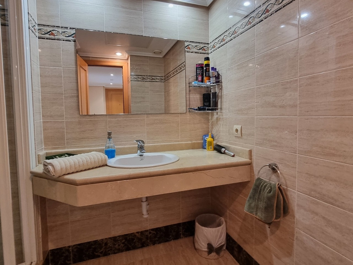 Property main view 21