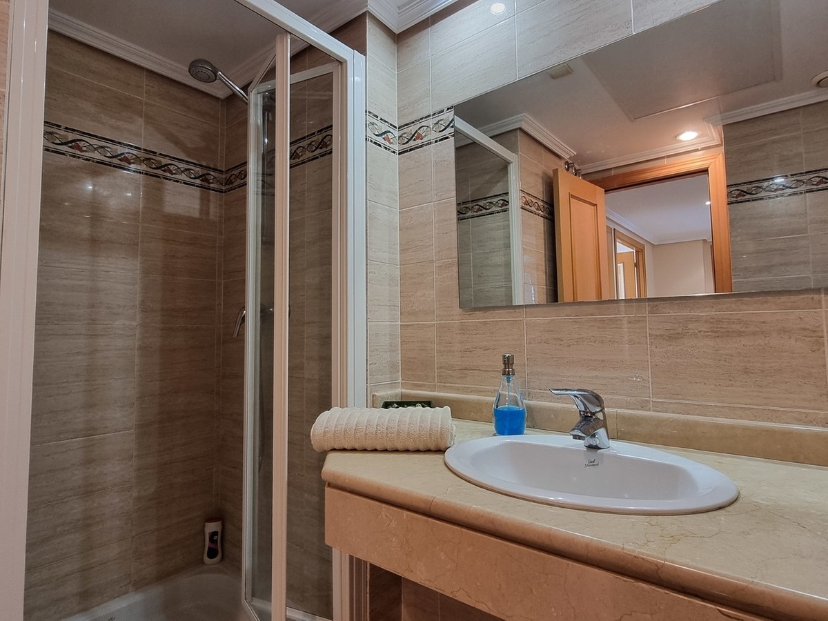 Property main view 22