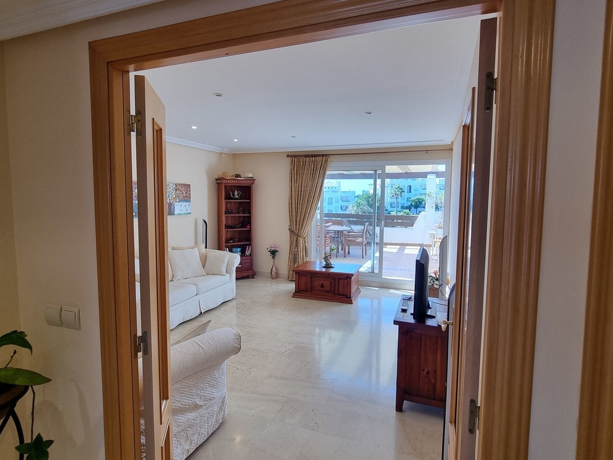 Property main view 23