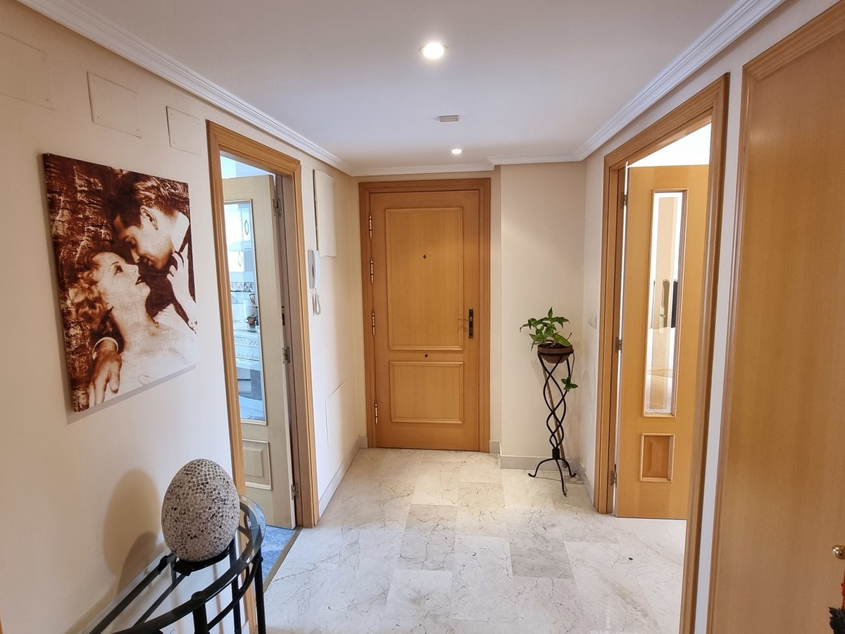 Property main view 24