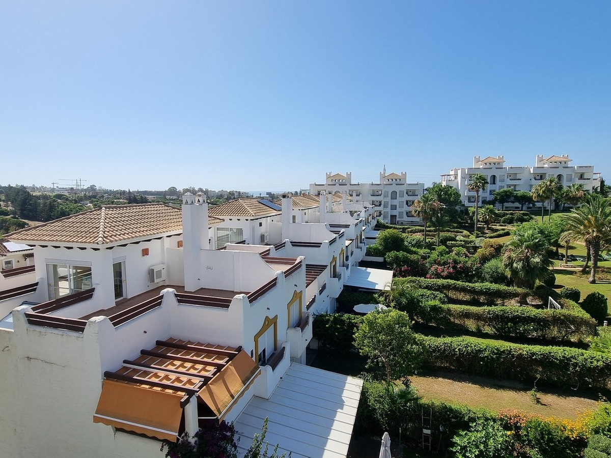 Property main view 25