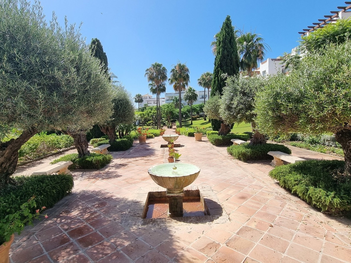 Property main view 28