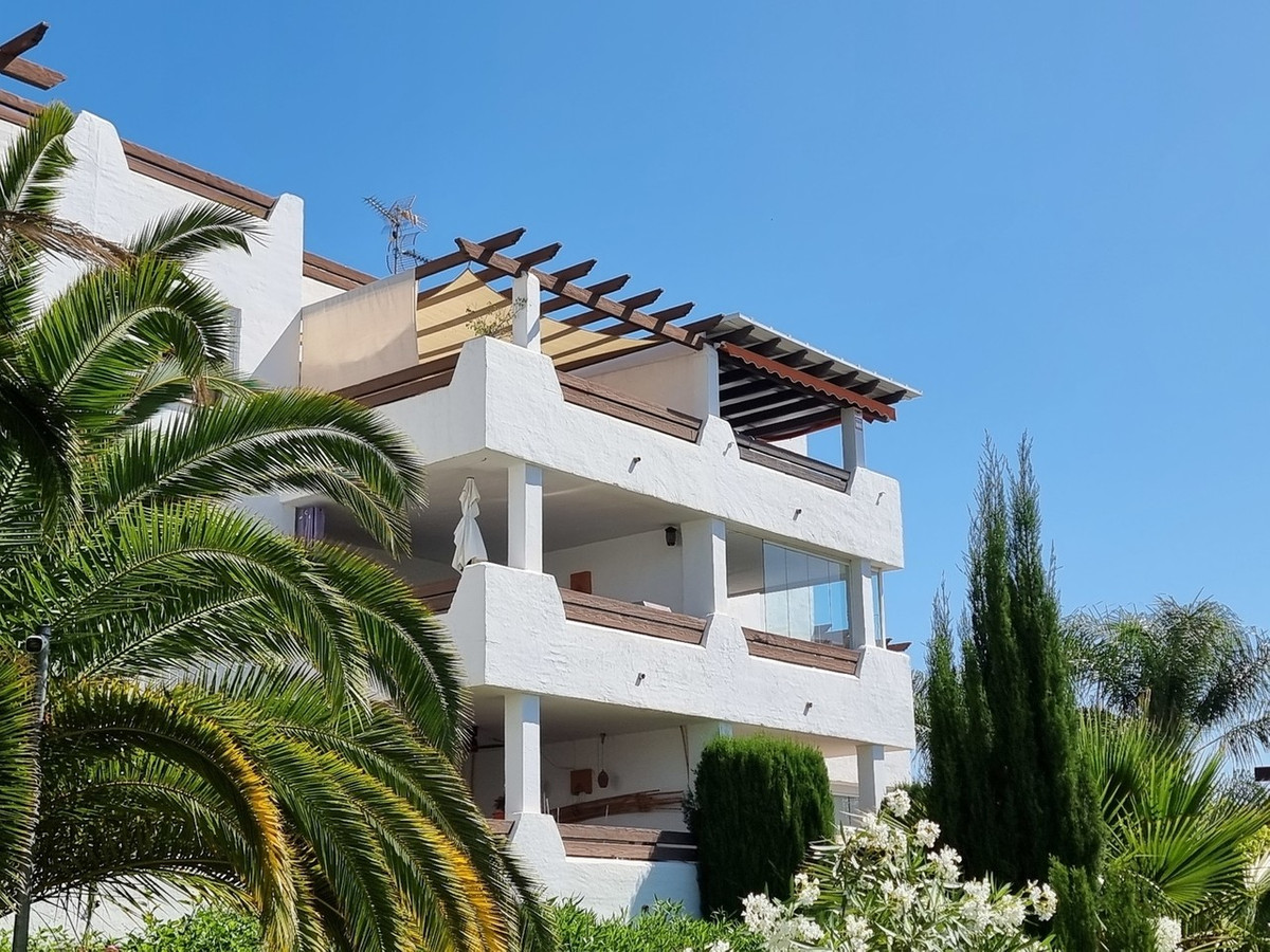 Property main view 30
