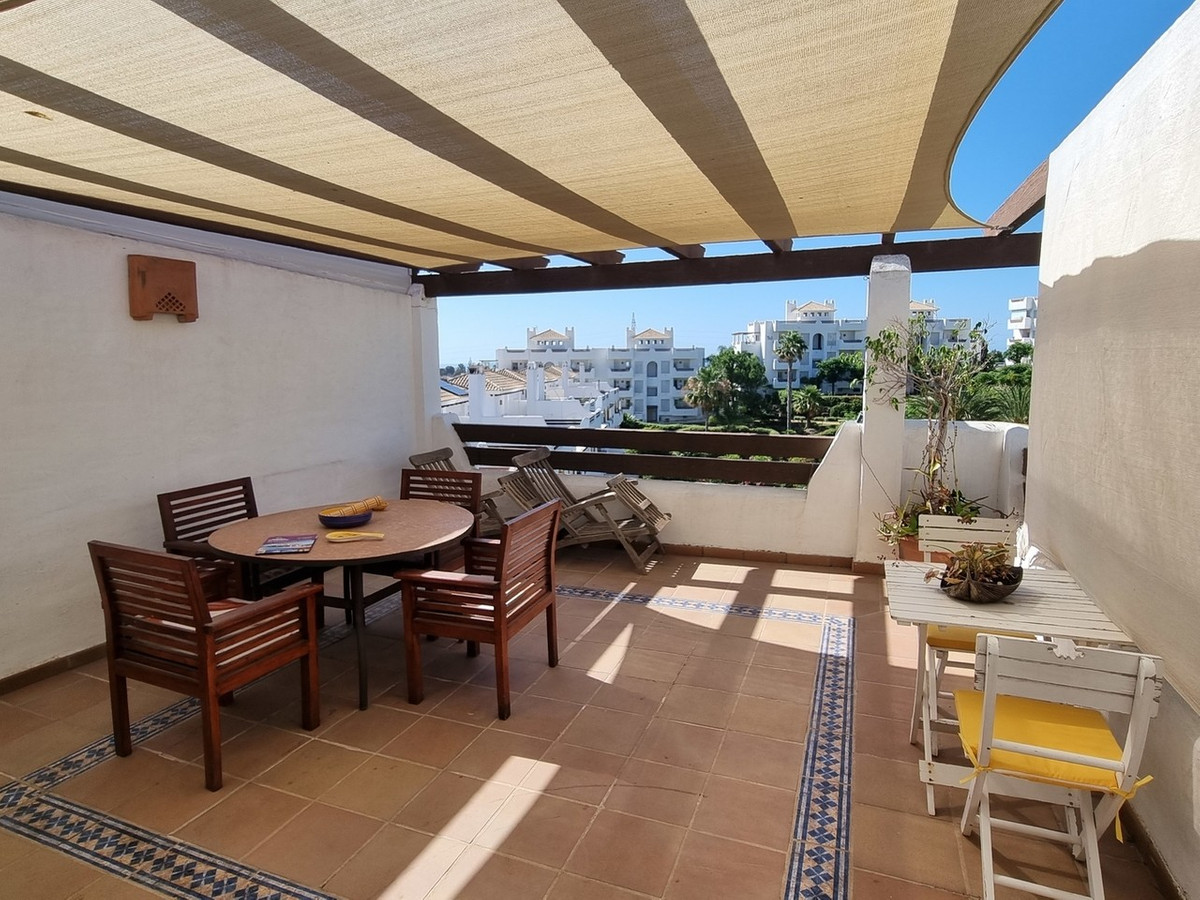 Property main view 5