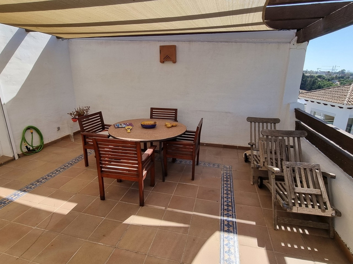 Property main view 6