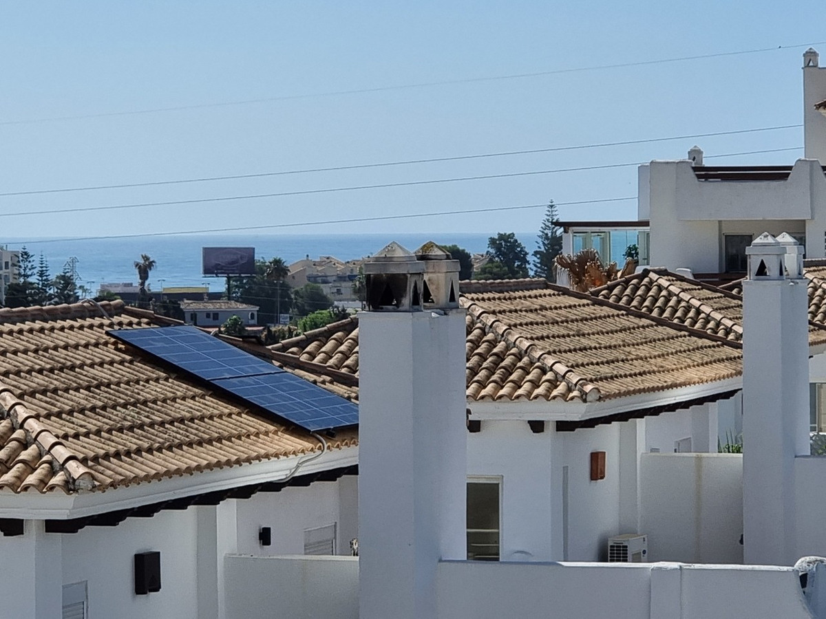 Property main view 7
