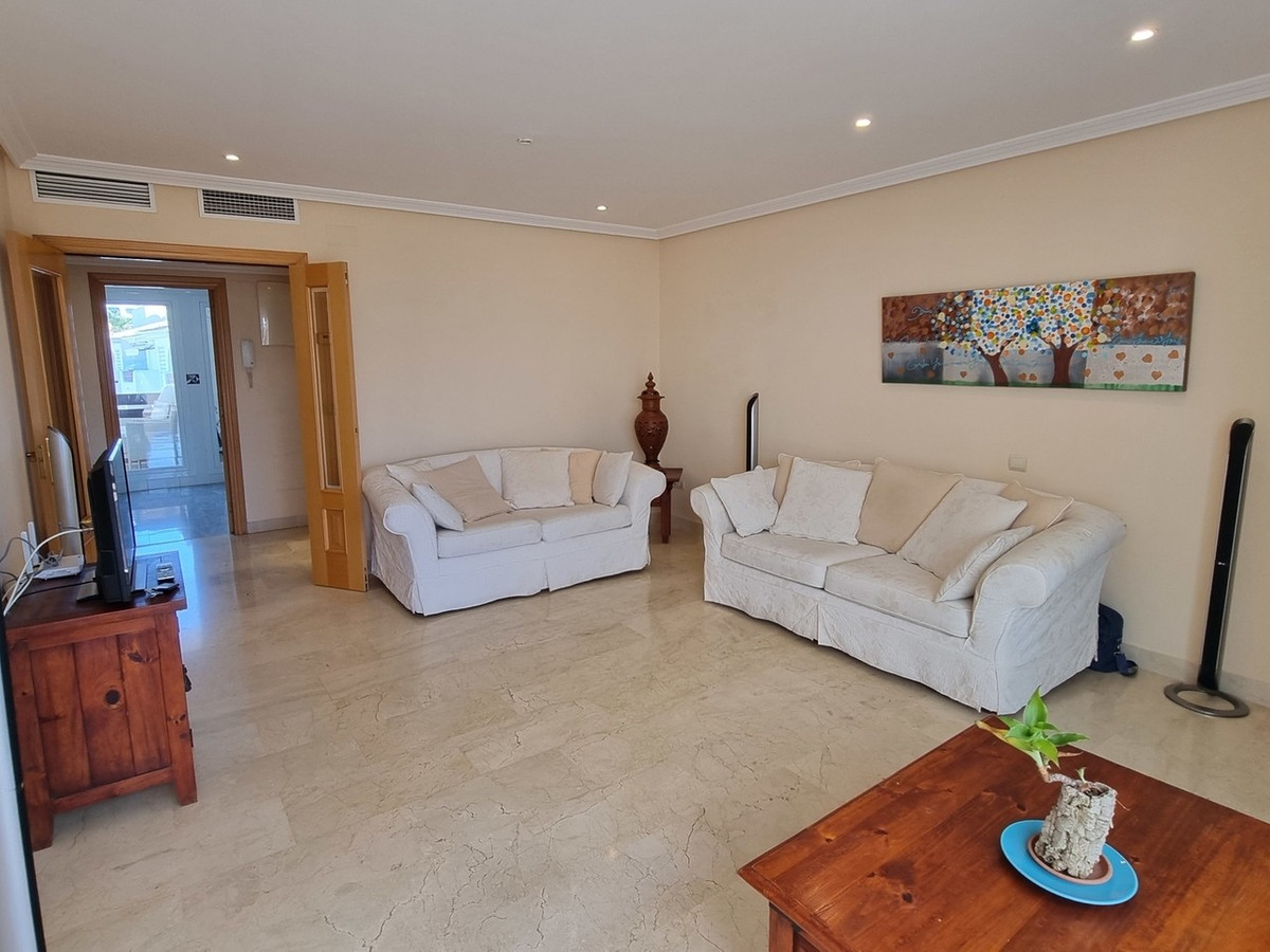 Property main view 8