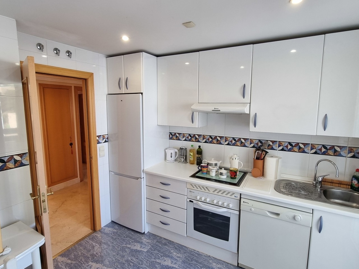 Property main view 9