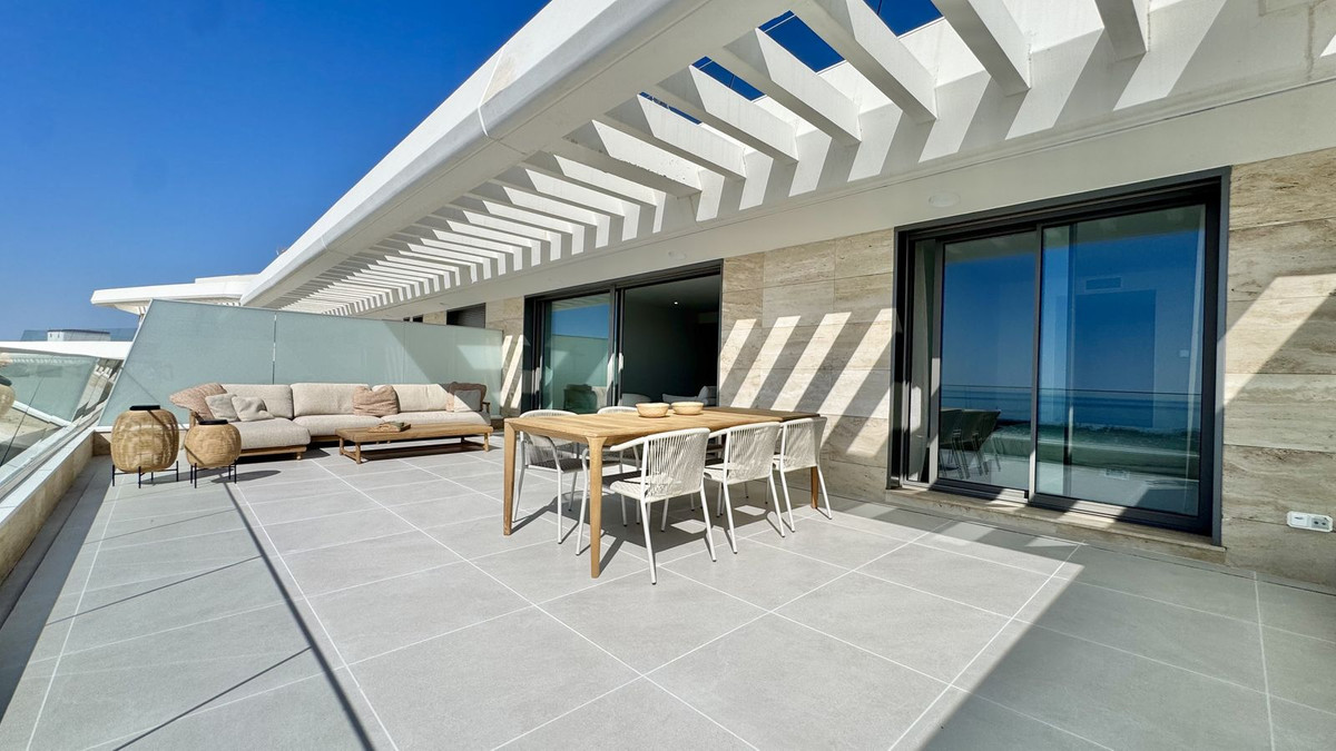Property main view 10