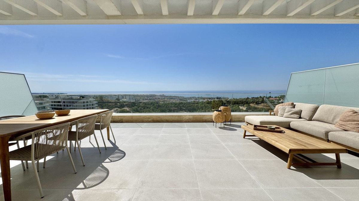 Property main view 11