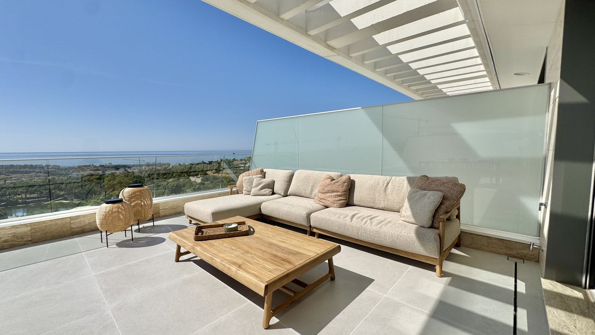 Property main view 12