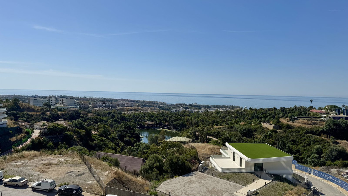 Property main view 13