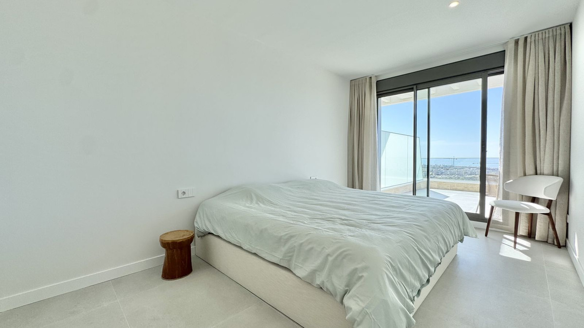 Property main view 14