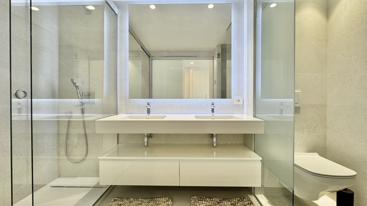 Property main view 15