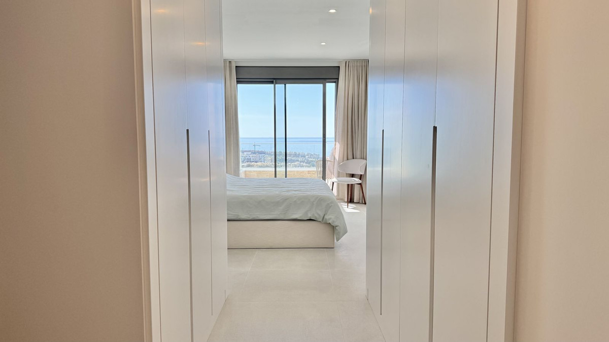 Property main view 16