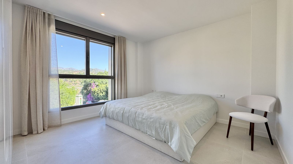 Property main view 17