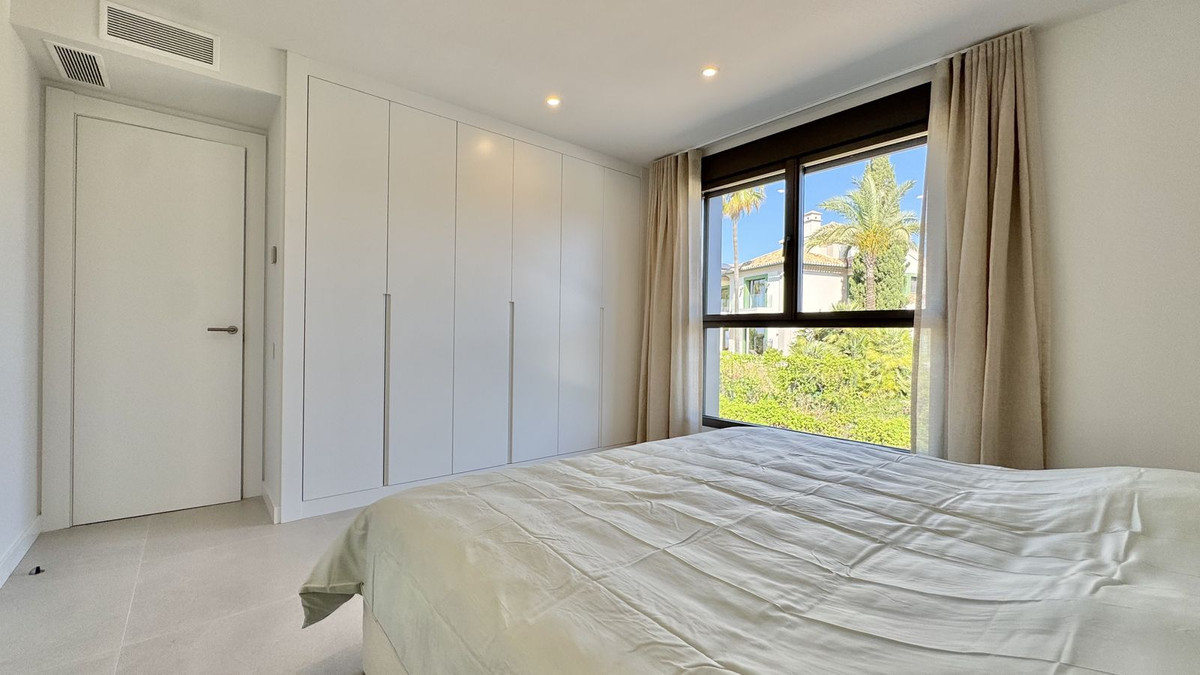 Property main view 18