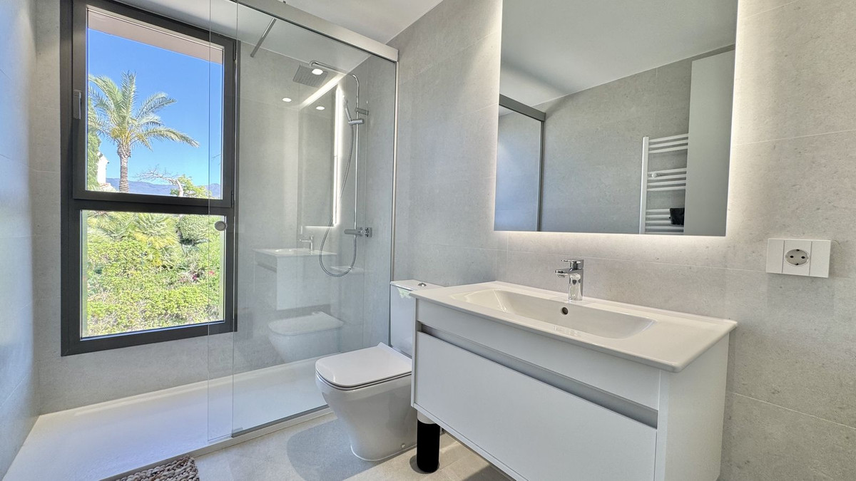 Property main view 19
