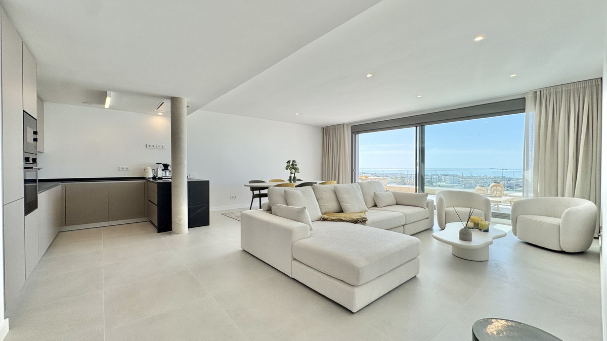 Property main view 2