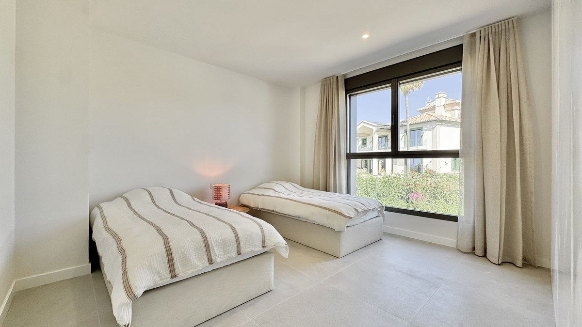 Property main view 20