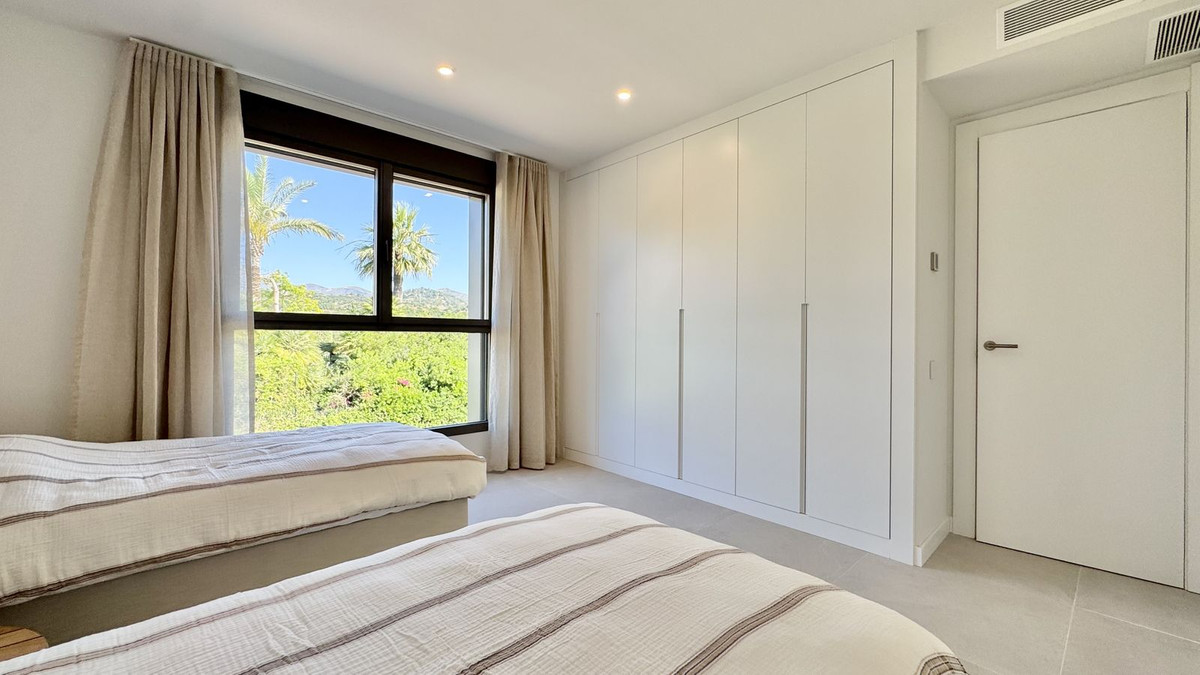 Property main view 21