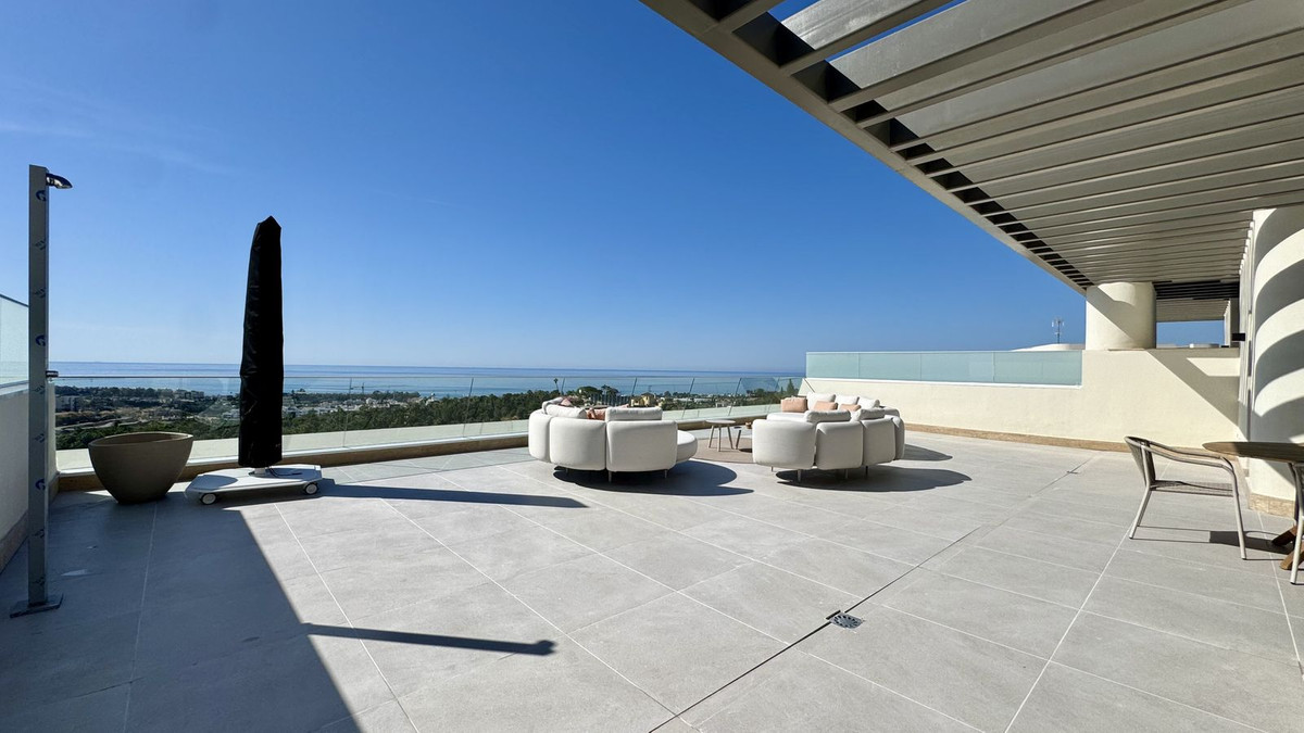 Property main view 22