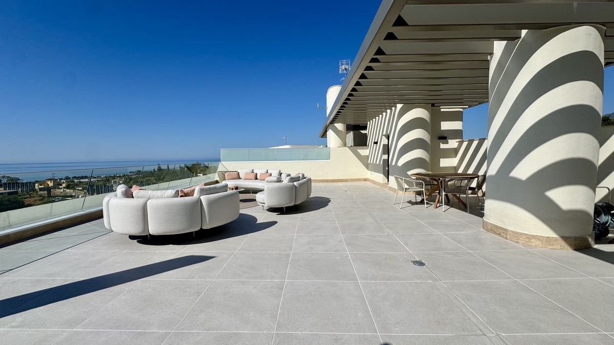 Property main view 23